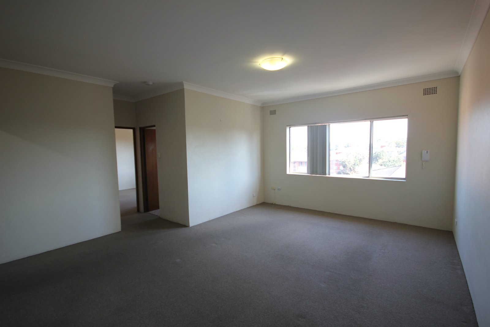 11/266 Bunnerong Road HILLSDALE 2