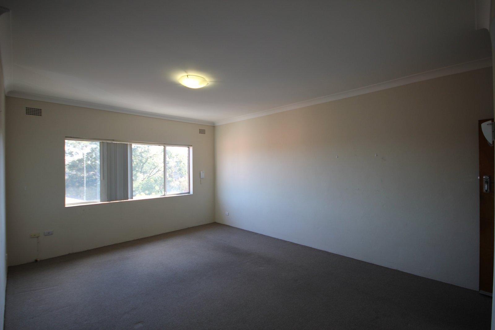 11/266 Bunnerong Road HILLSDALE 3