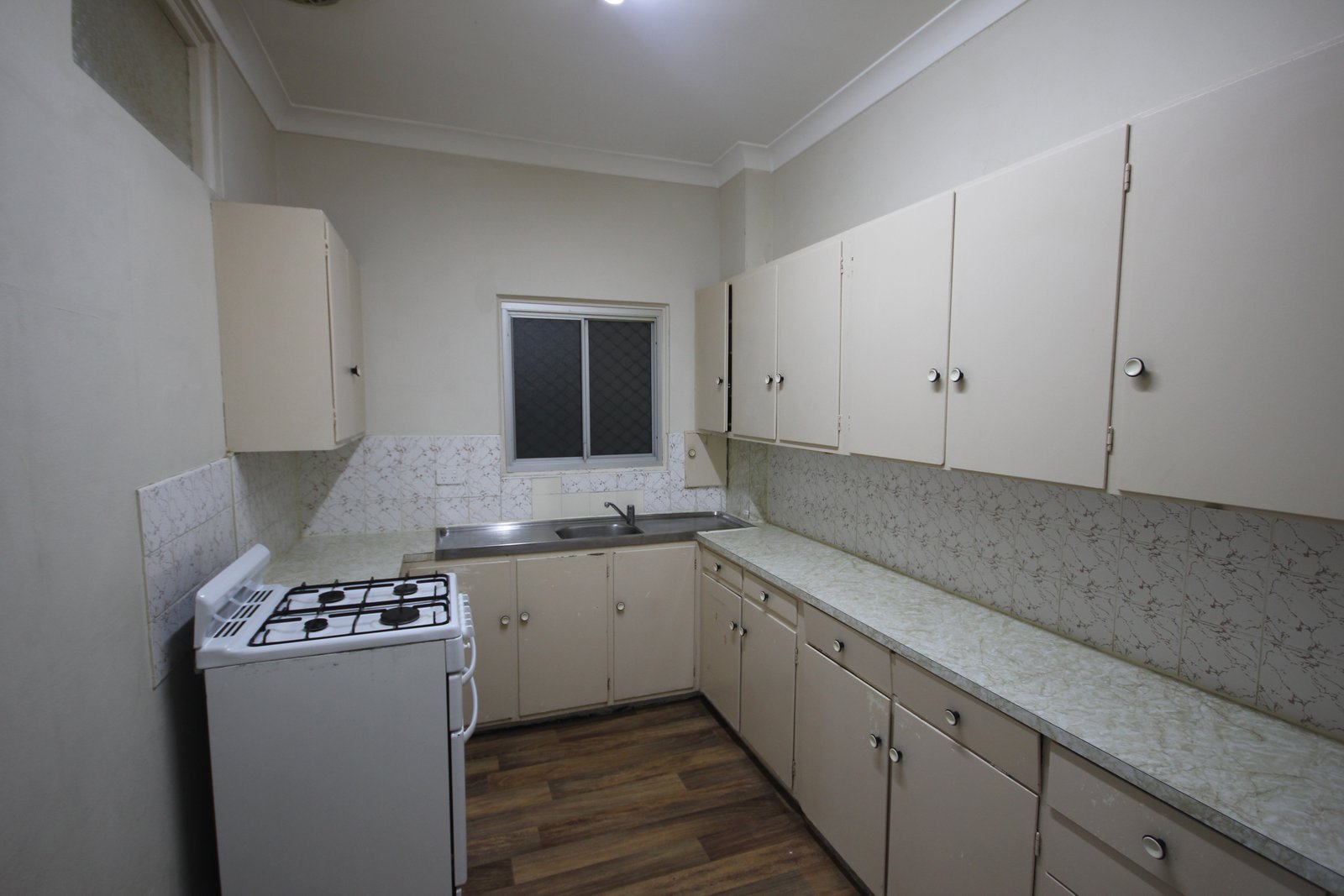 11/266 Bunnerong Road HILLSDALE 4