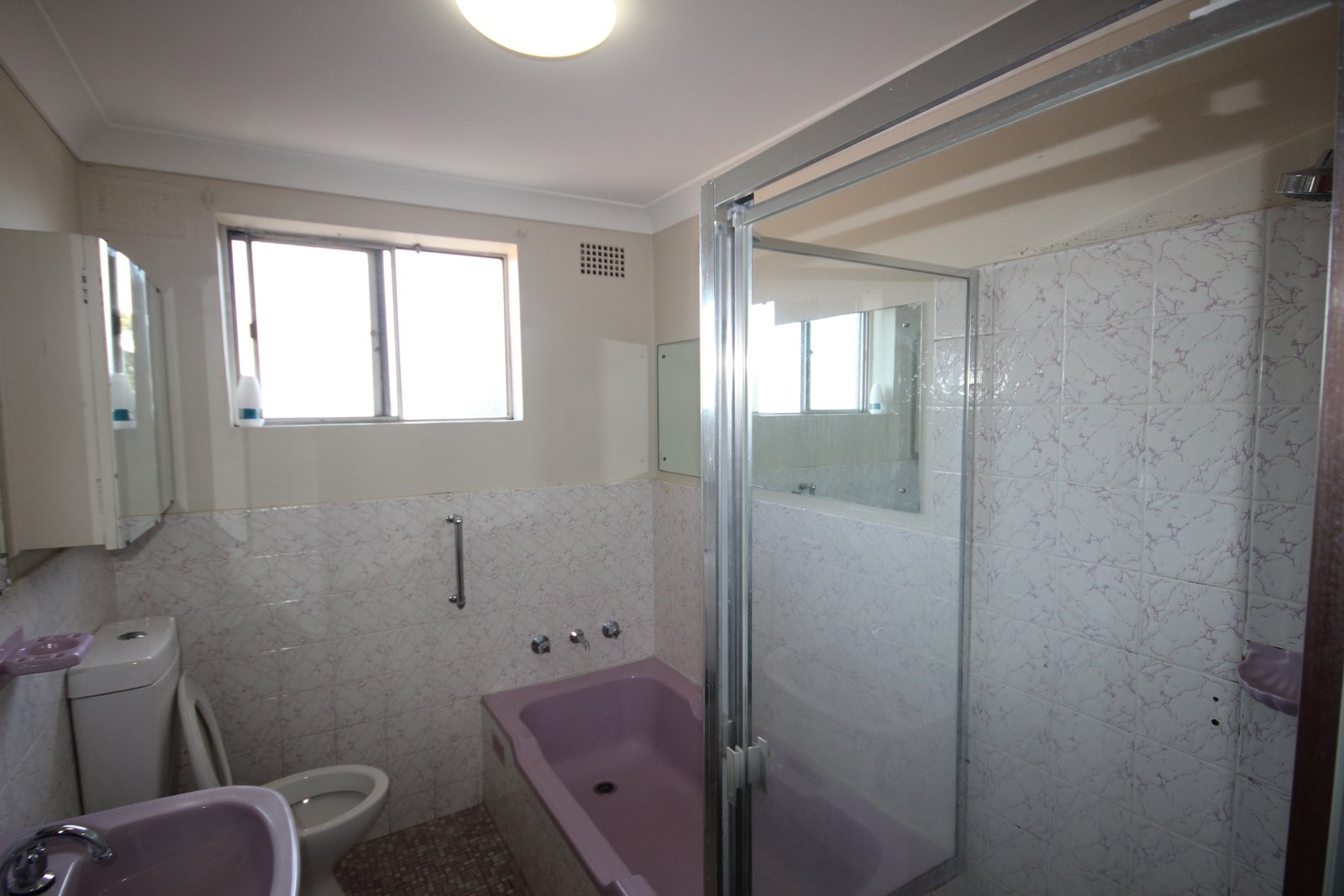 11/266 Bunnerong Road HILLSDALE 5