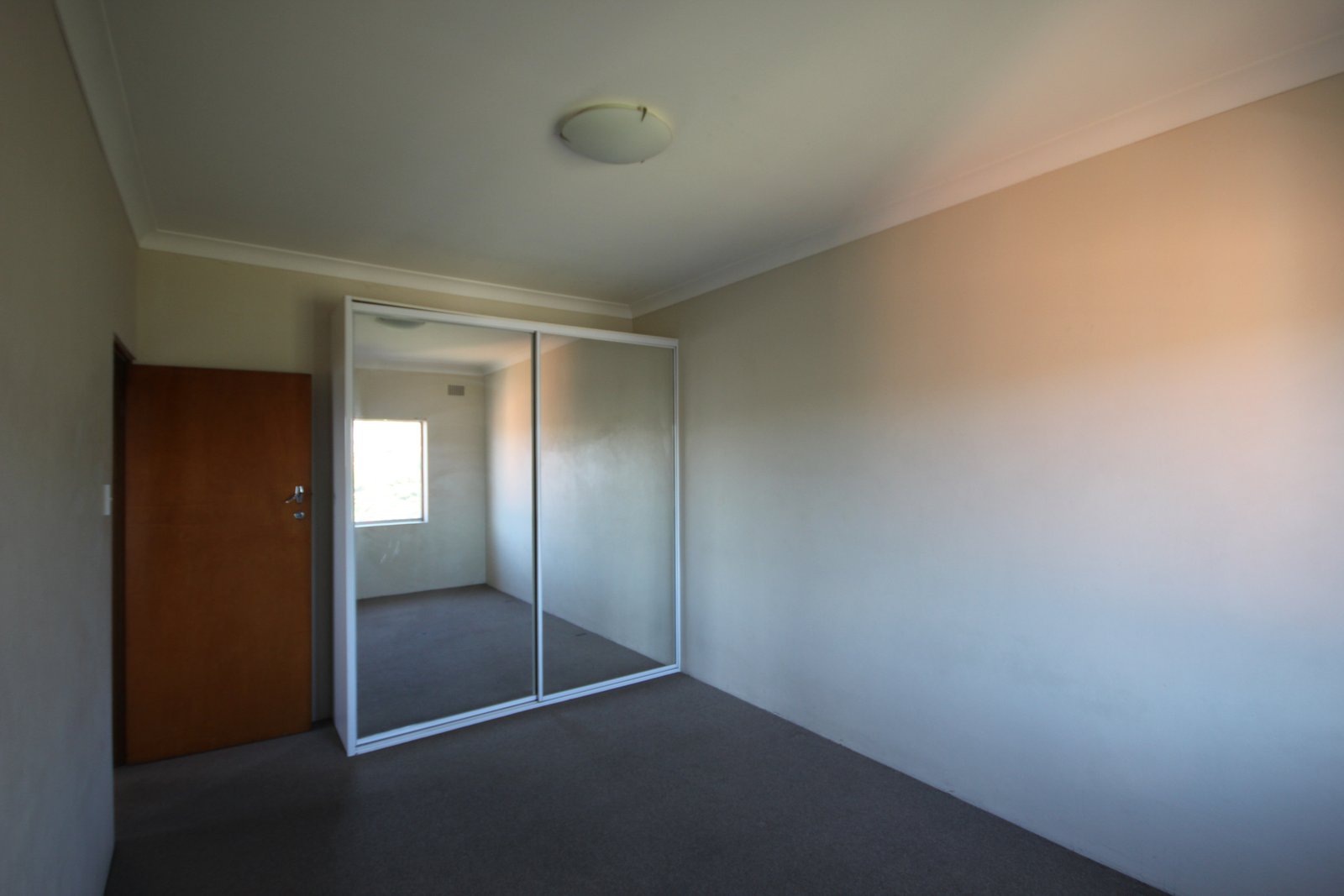 11/266 Bunnerong Road HILLSDALE 6