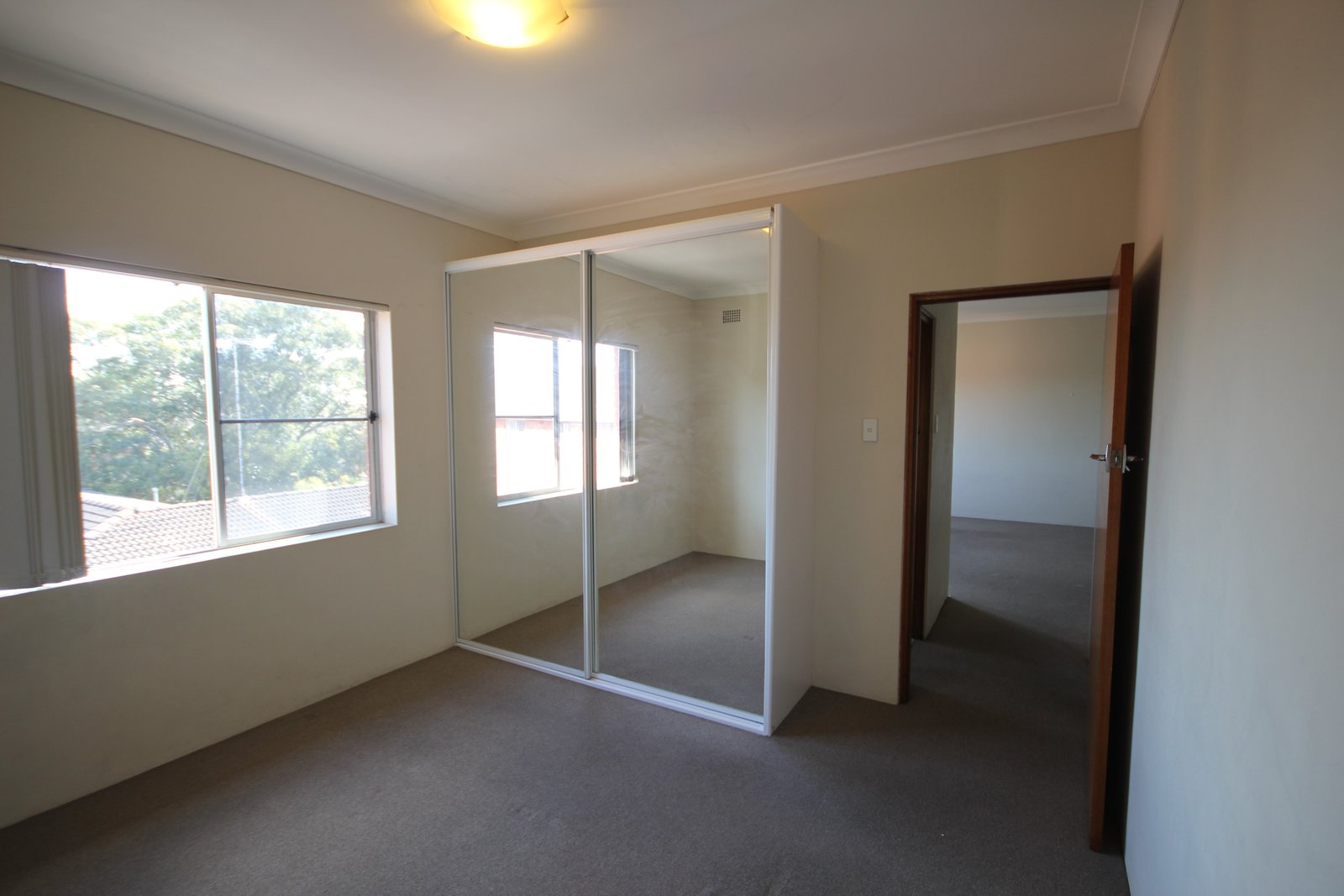 11/266 Bunnerong Road HILLSDALE 7