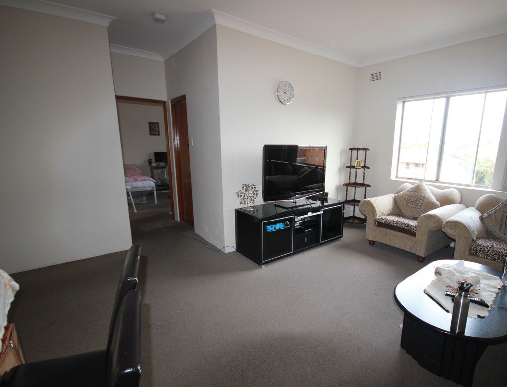 11/266 Bunnerong Road HILLSDALE 2