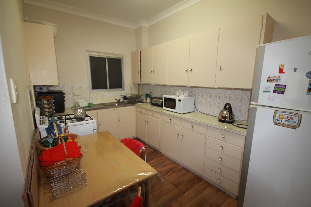 11/266 Bunnerong Road HILLSDALE 3