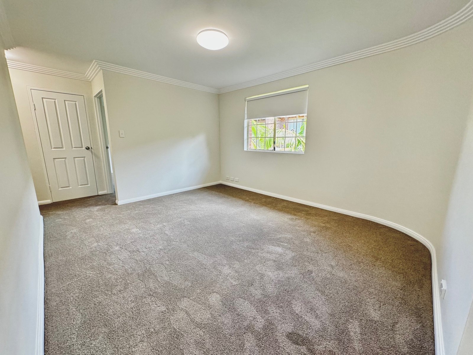 11/266 Maroubra Road MAROUBRA 2