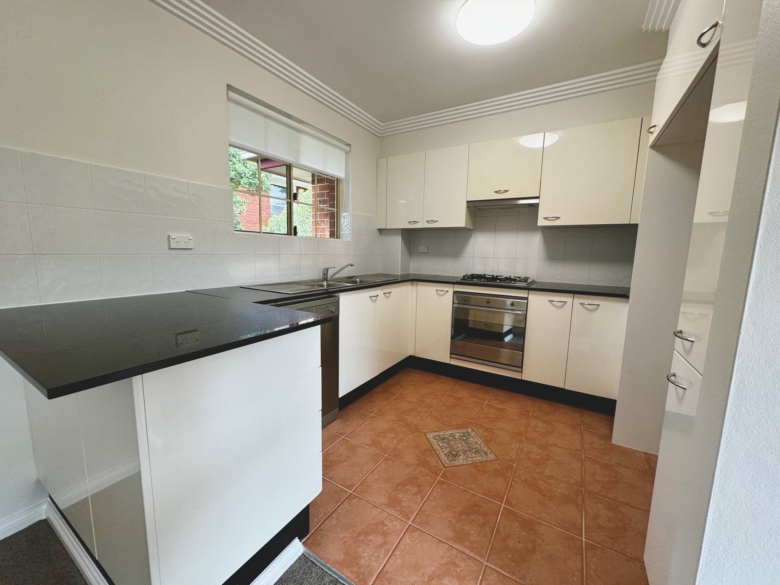11/266 Maroubra Road MAROUBRA 3