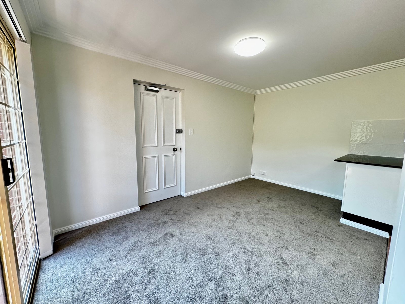 11/266 Maroubra Road MAROUBRA 4