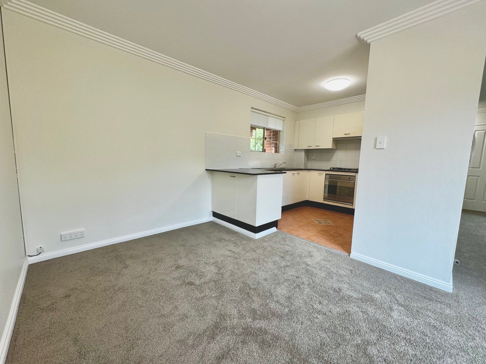 11/266 Maroubra Road MAROUBRA 6