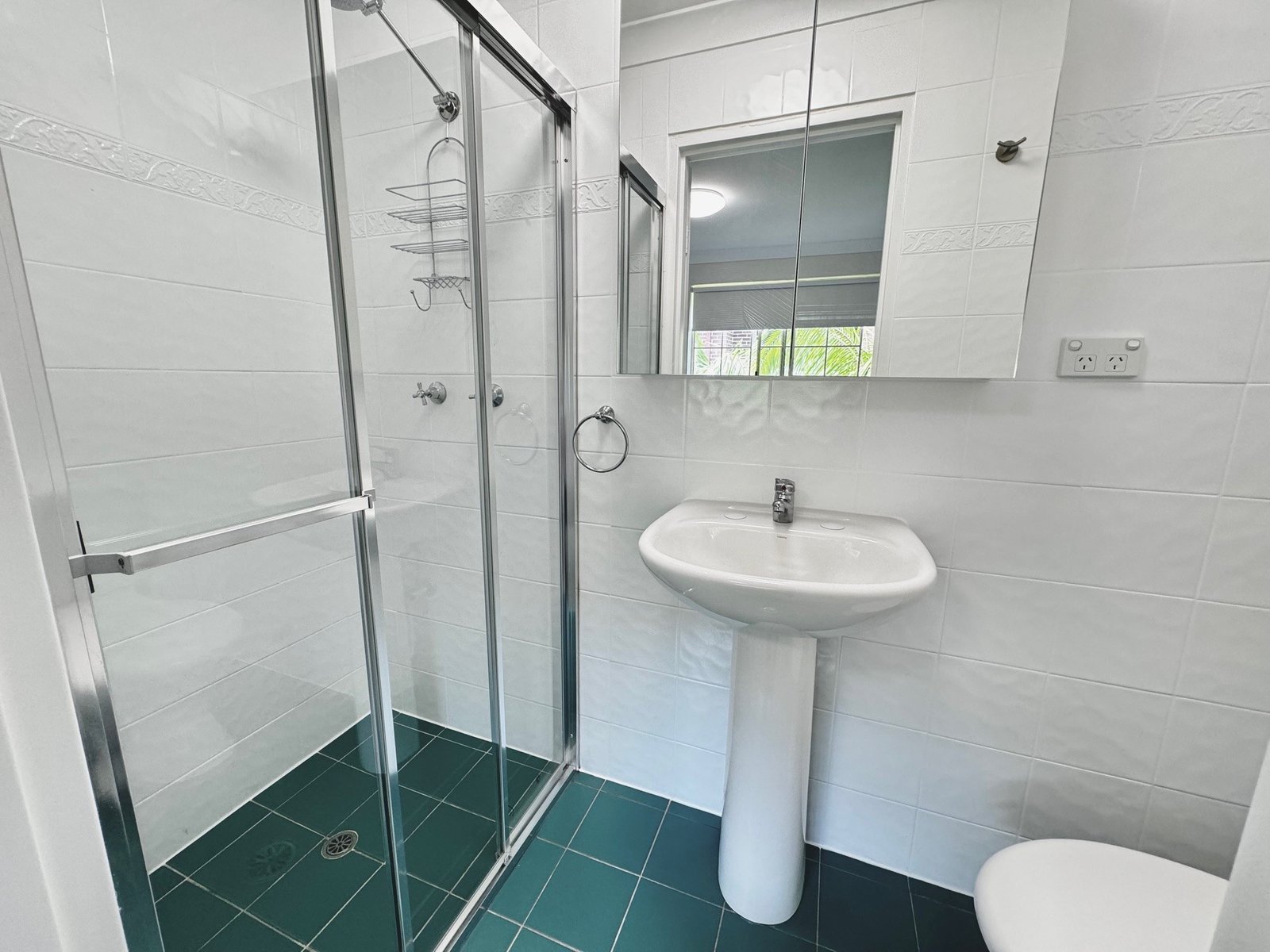 11/266 Maroubra Road MAROUBRA 8