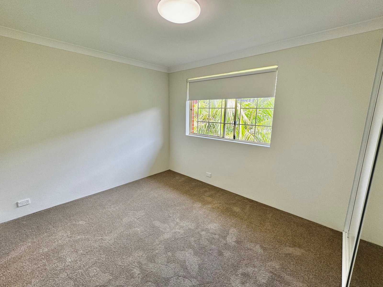 11/266 Maroubra Road MAROUBRA 9
