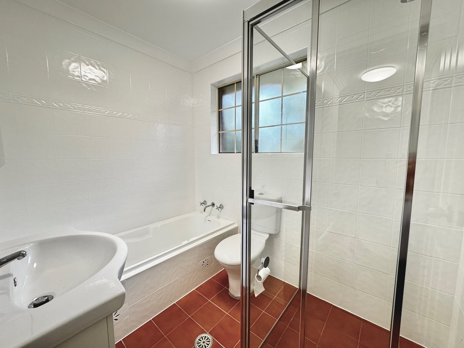 11/266 Maroubra Road MAROUBRA 10