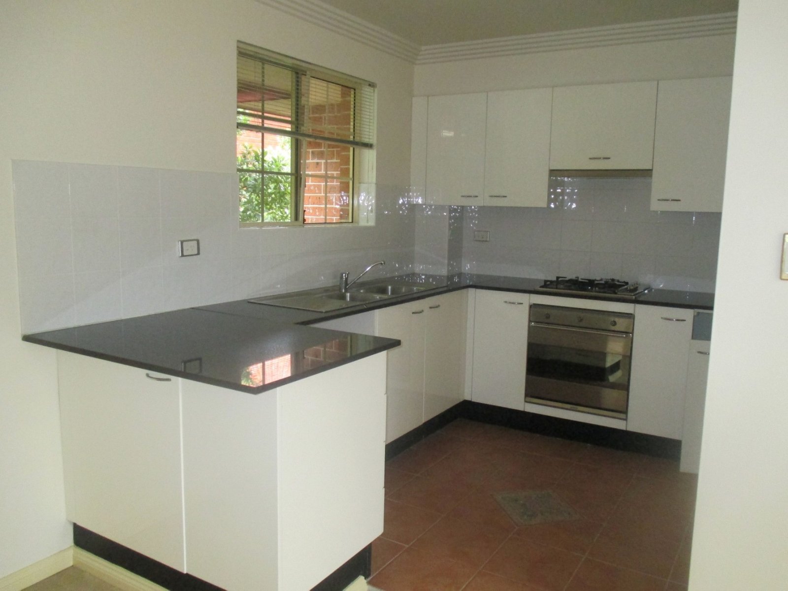 11/266 Maroubra Road MAROUBRA 2