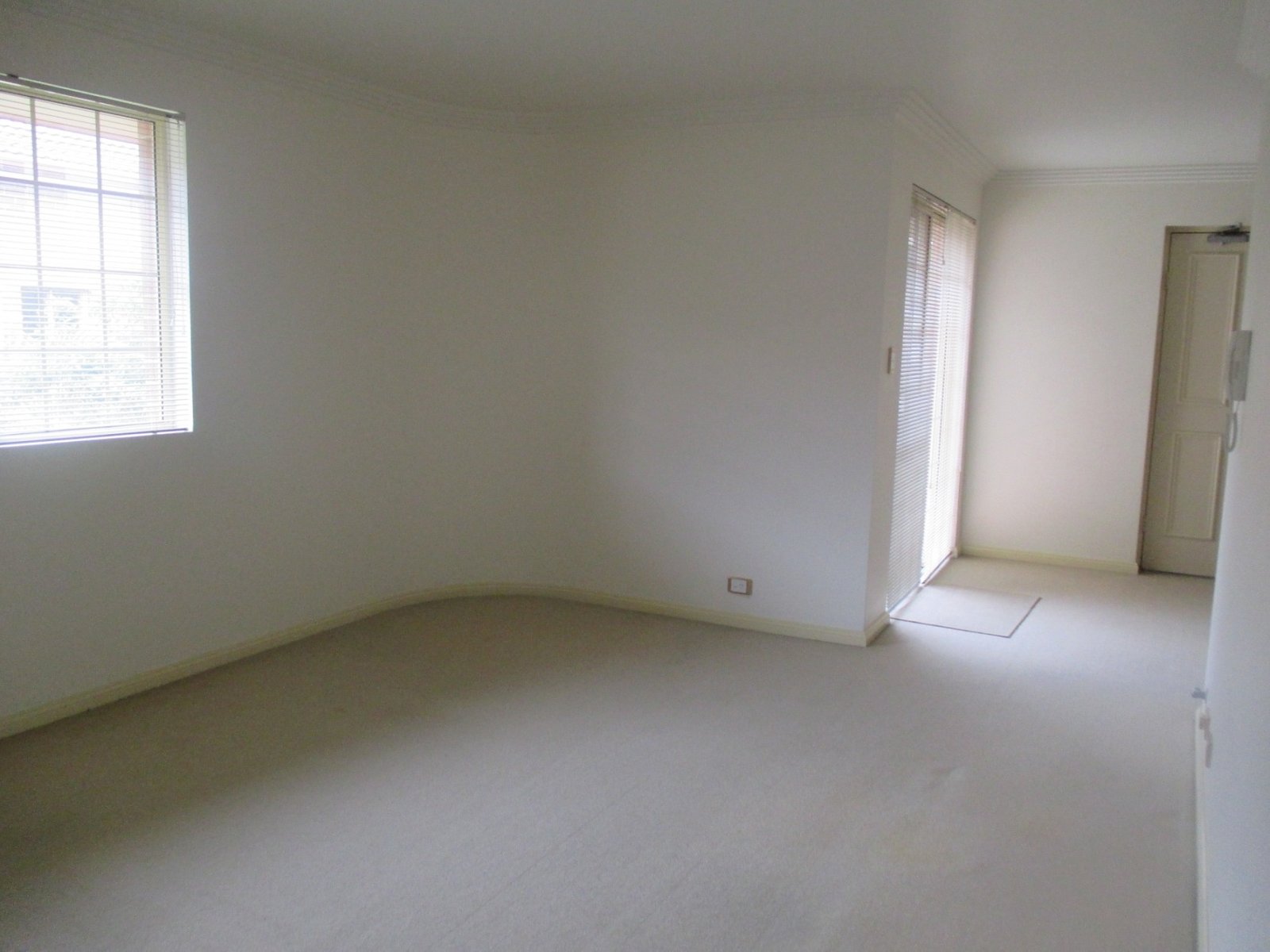 11/266 Maroubra Road MAROUBRA 3