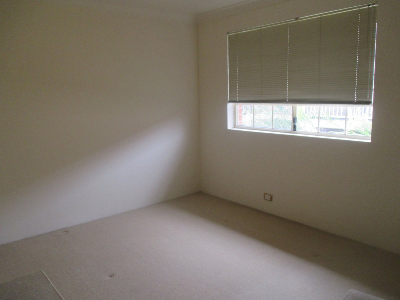 11/266 Maroubra Road MAROUBRA 4