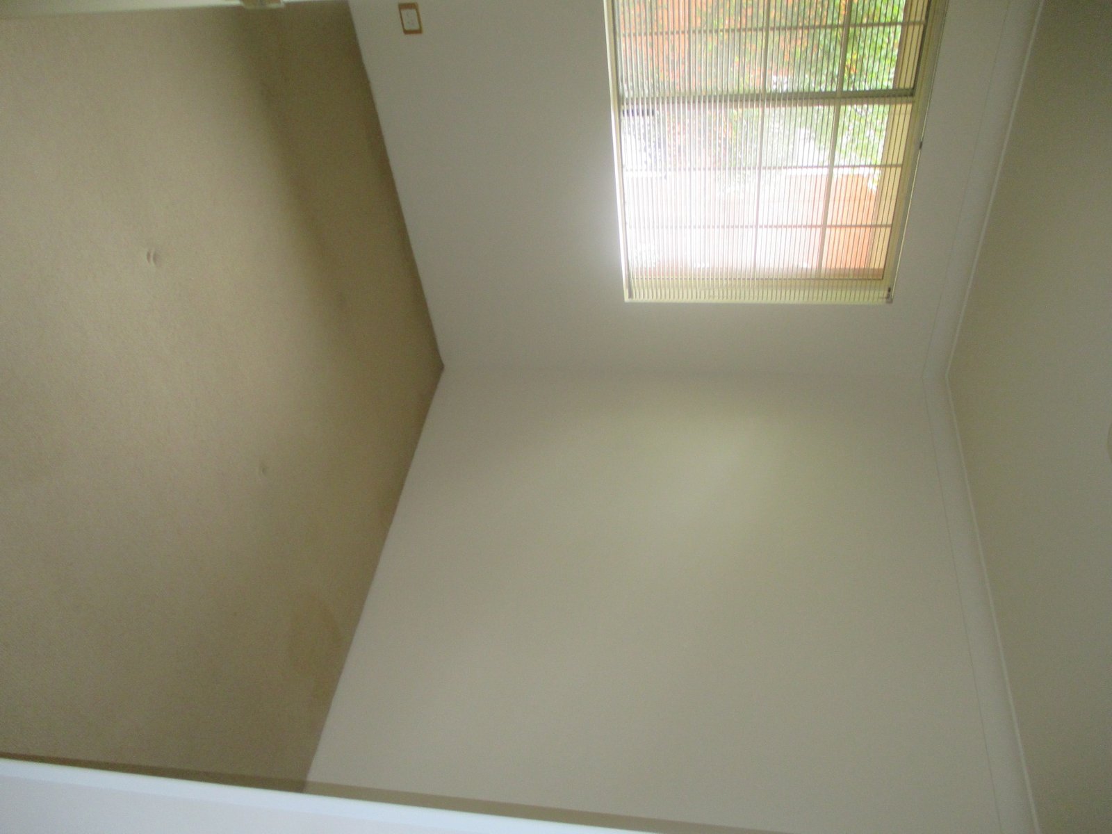 11/266 Maroubra Road MAROUBRA 5