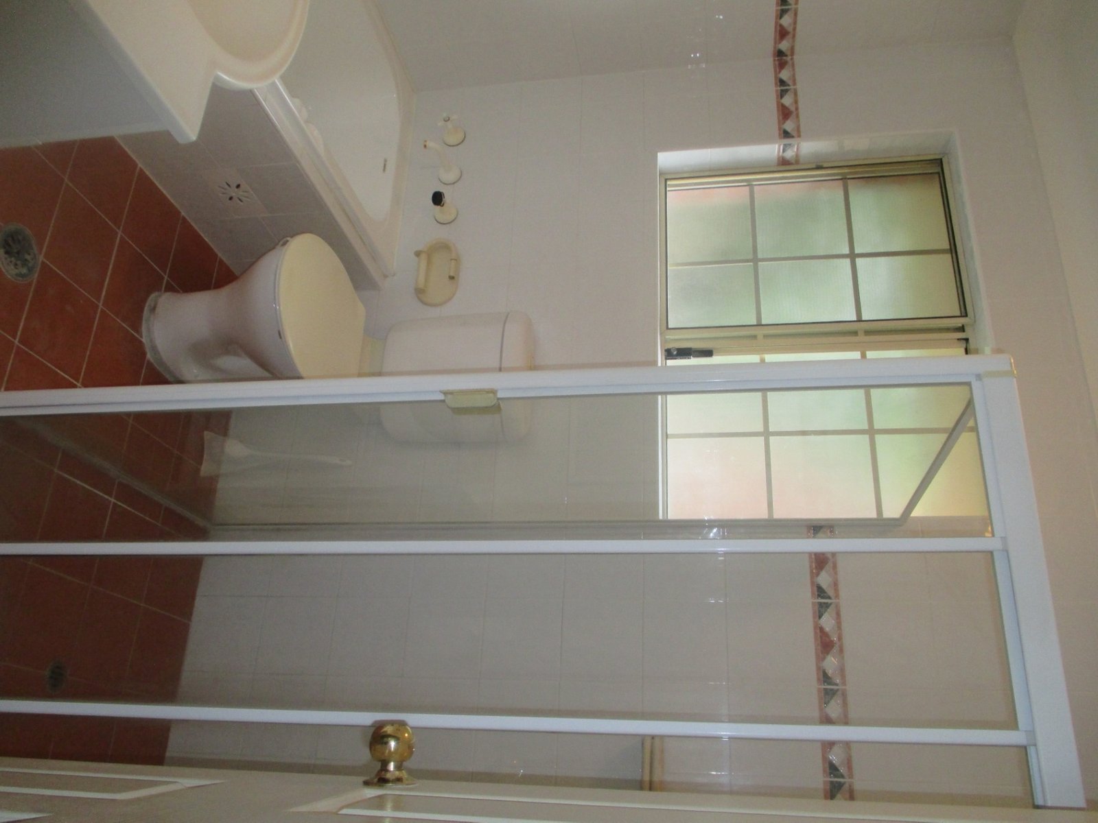 11/266 Maroubra Road MAROUBRA 6