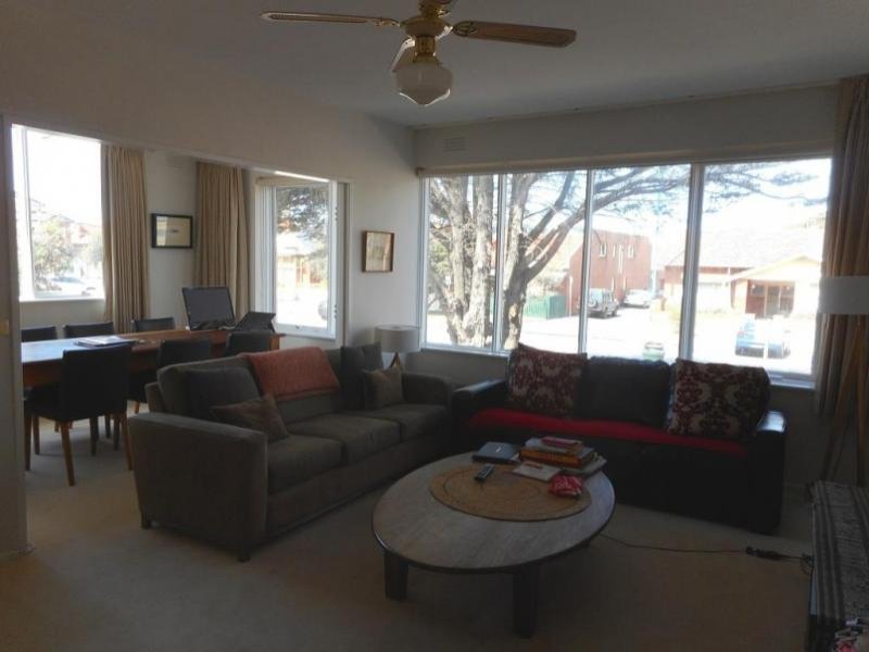 Gallery: 11/267 Beaconsfield Parade