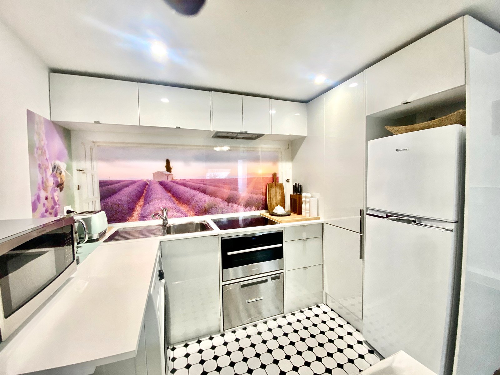 Gallery: 1/1267 North Road