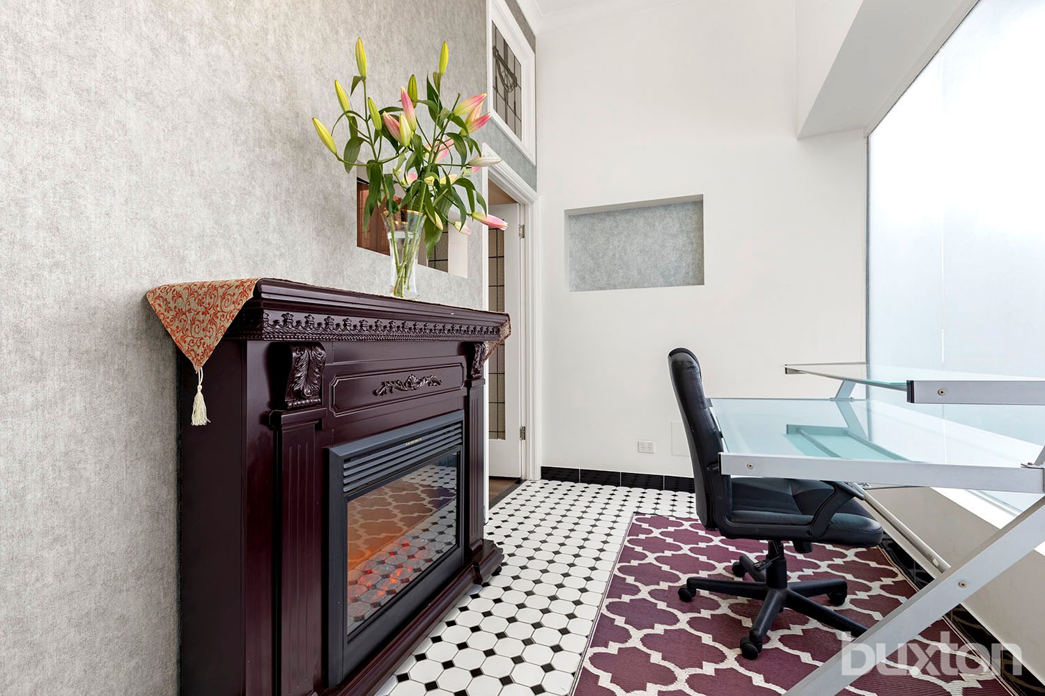 Gallery: 1/1267 North Road