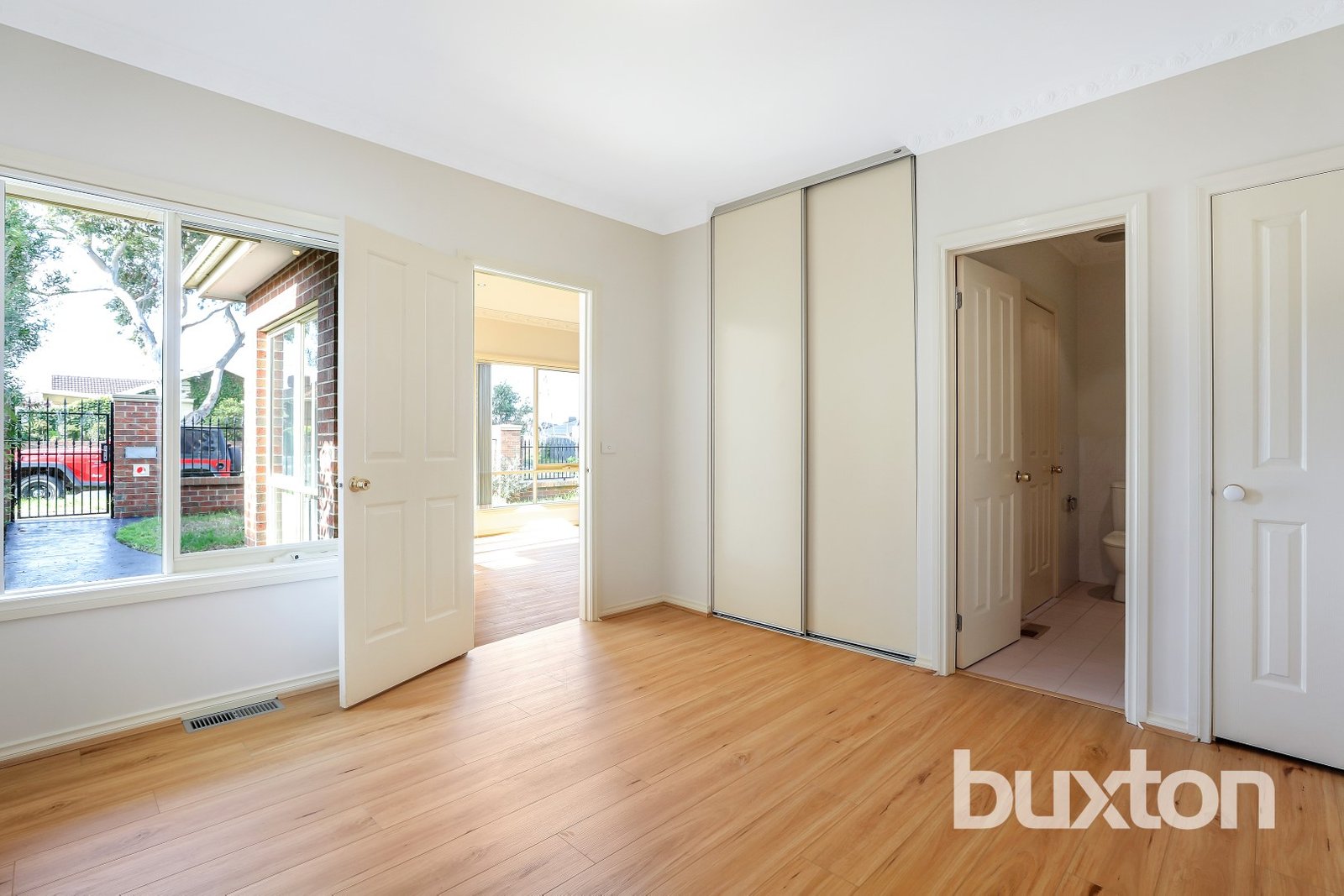 Gallery: 1/127-129 Clarinda Road