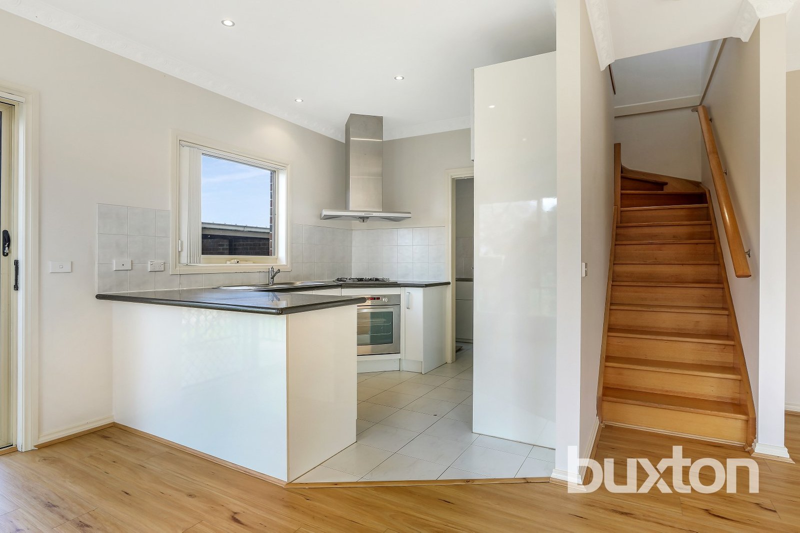 Gallery: 1/127-129 Clarinda Road