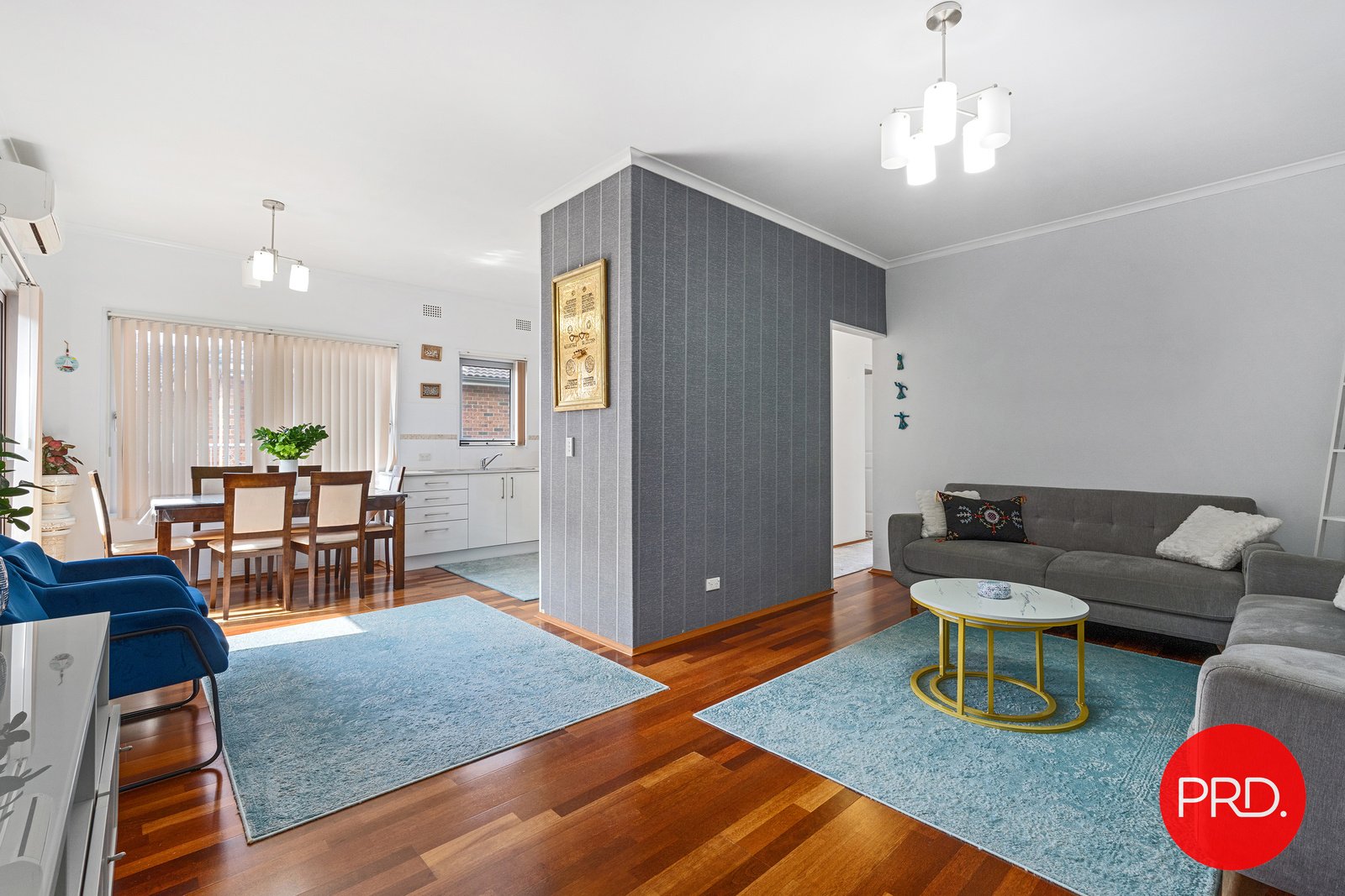 11/27-29 Kings Road BRIGHTON-LE-SANDS 1