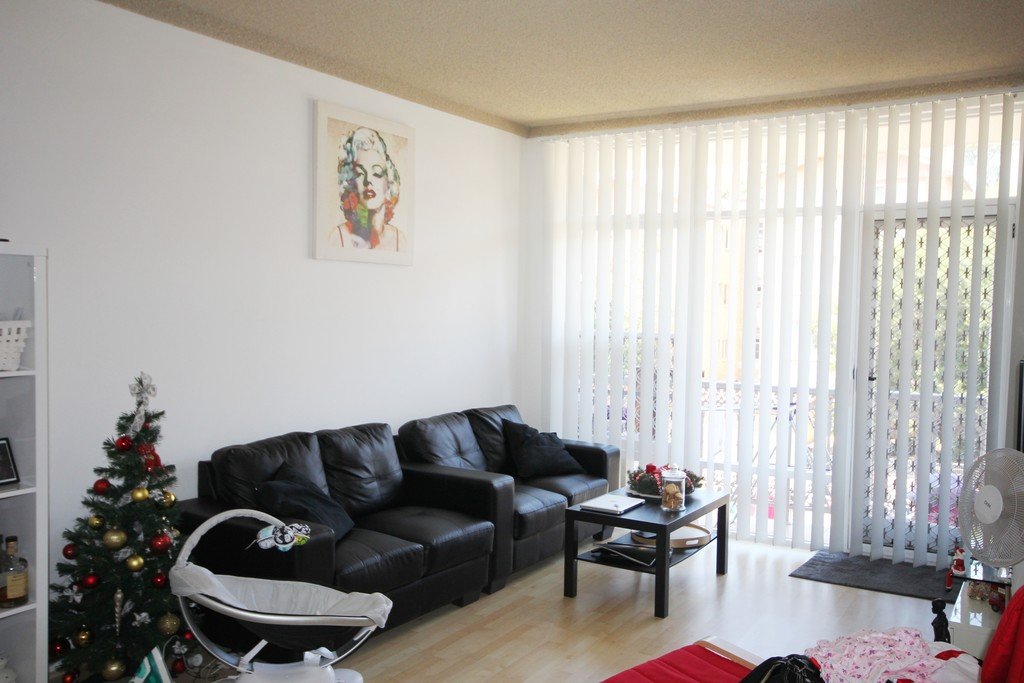 11/27 Baxter Avenue KOGARAH 3