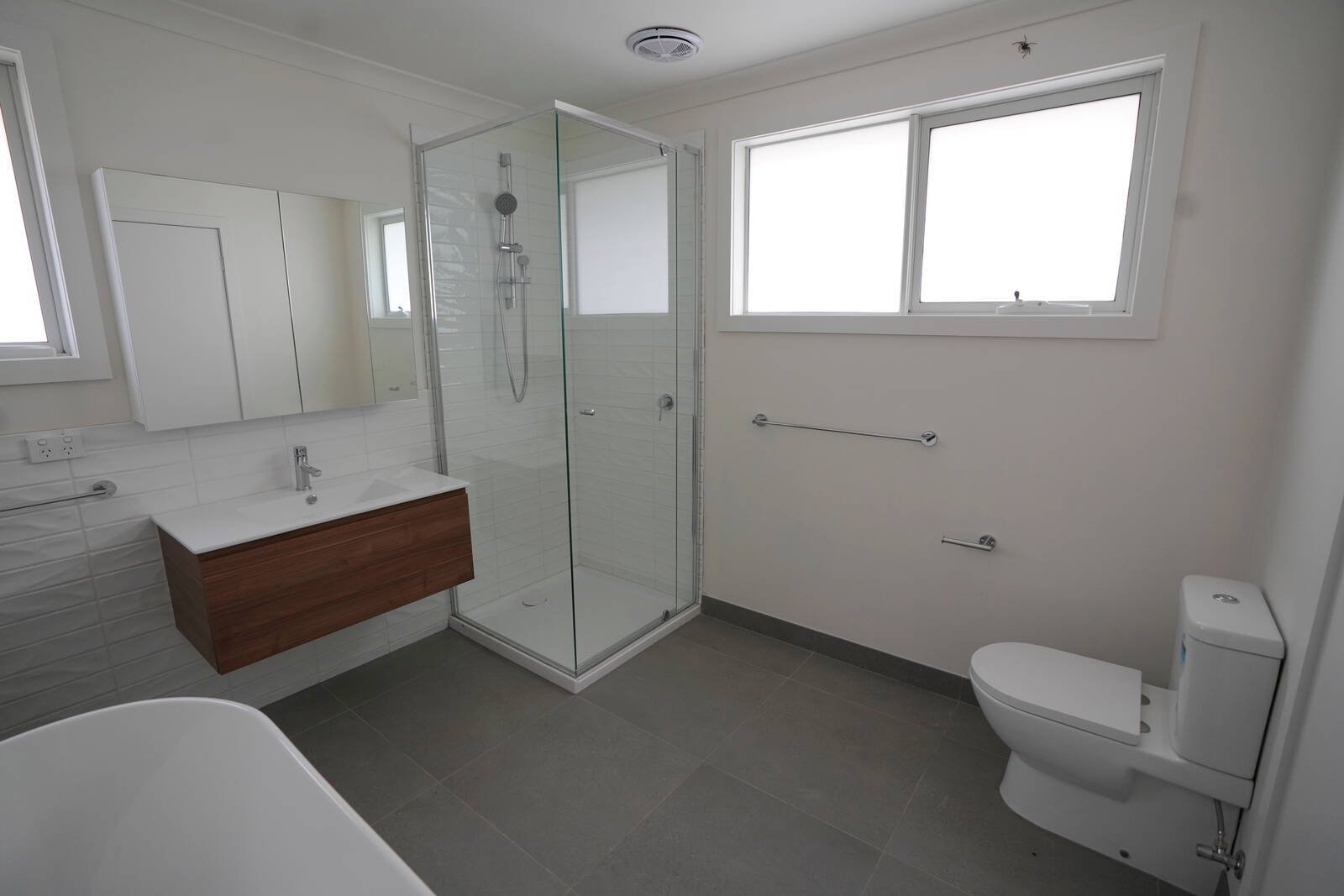 Real Estate and Property in 11/27 Calthorpe Street, Gisborne, VIC