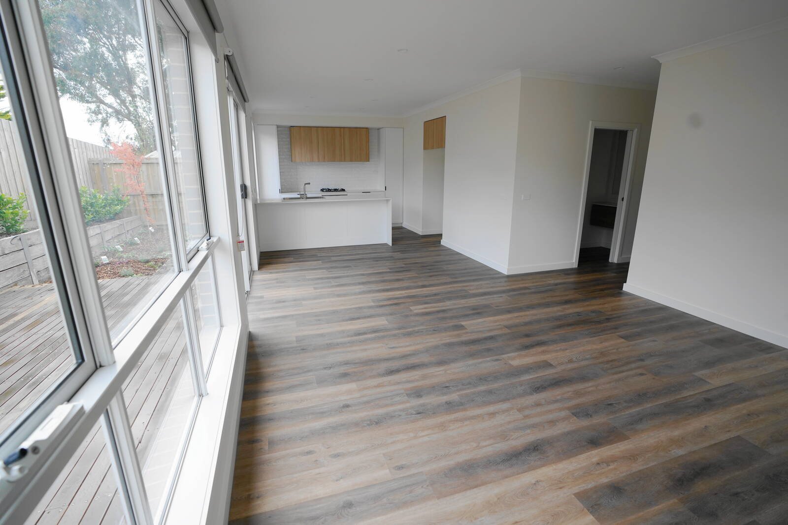 Real Estate and Property in 11/27 Calthorpe Street, Gisborne, VIC