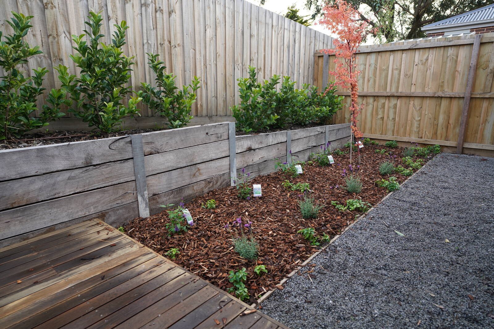 Real Estate and Property in 11/27 Calthorpe Street, Gisborne, VIC