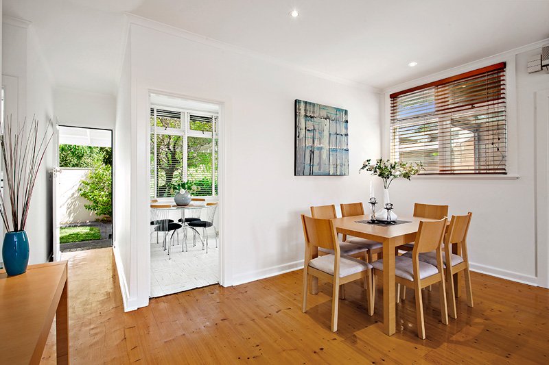 Gallery: 1/127 Dendy Street