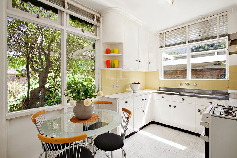 Gallery: 1/127 Dendy Street