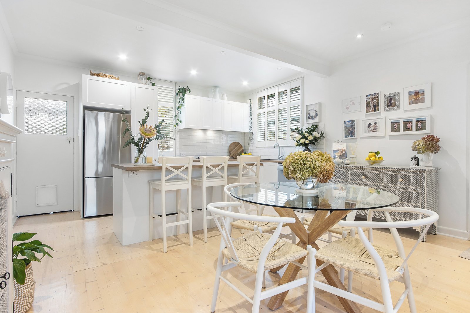 1/127 Dendy Street, Brighton, 3186