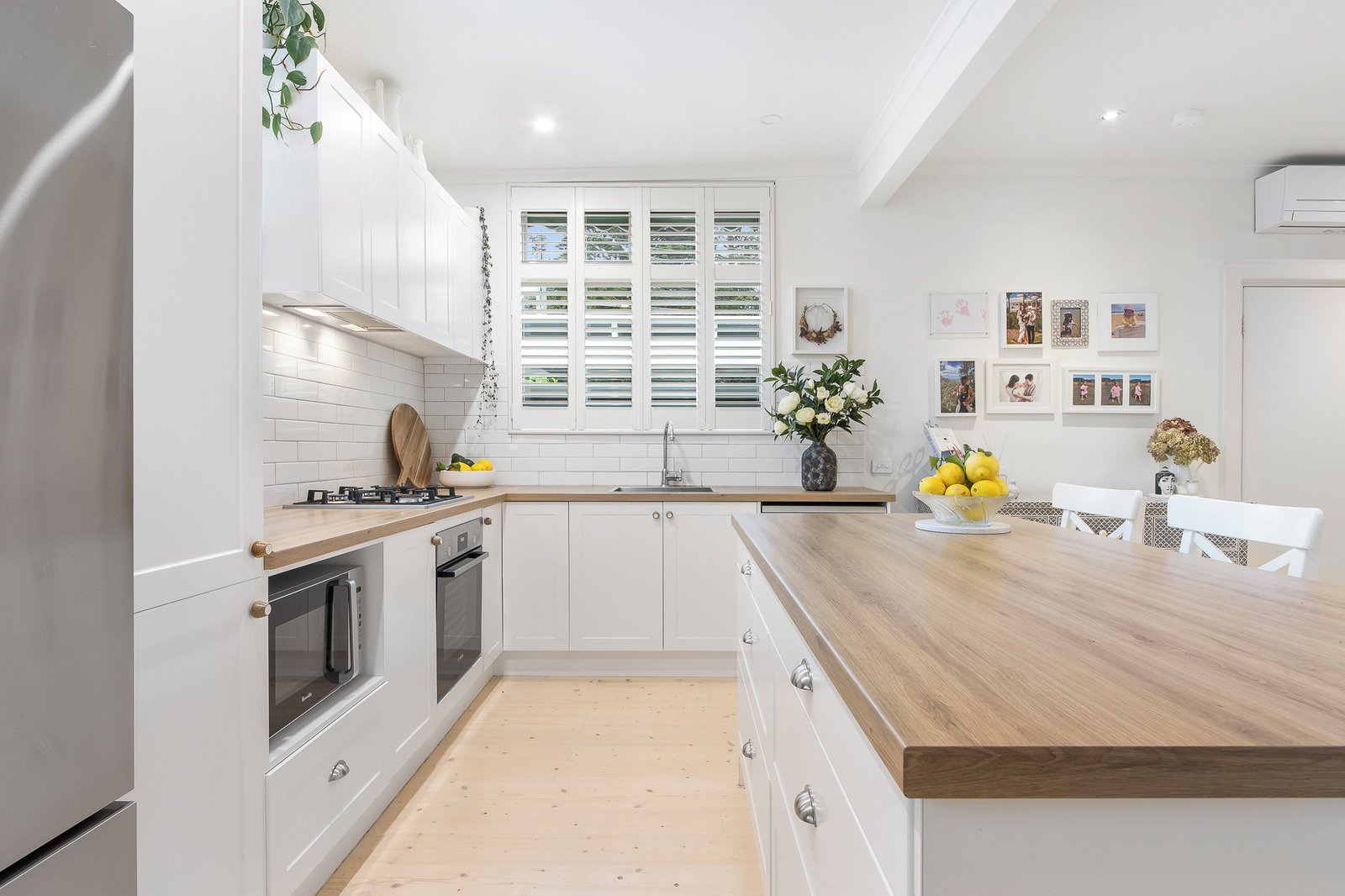 1/127 Dendy Street, Brighton, 3186