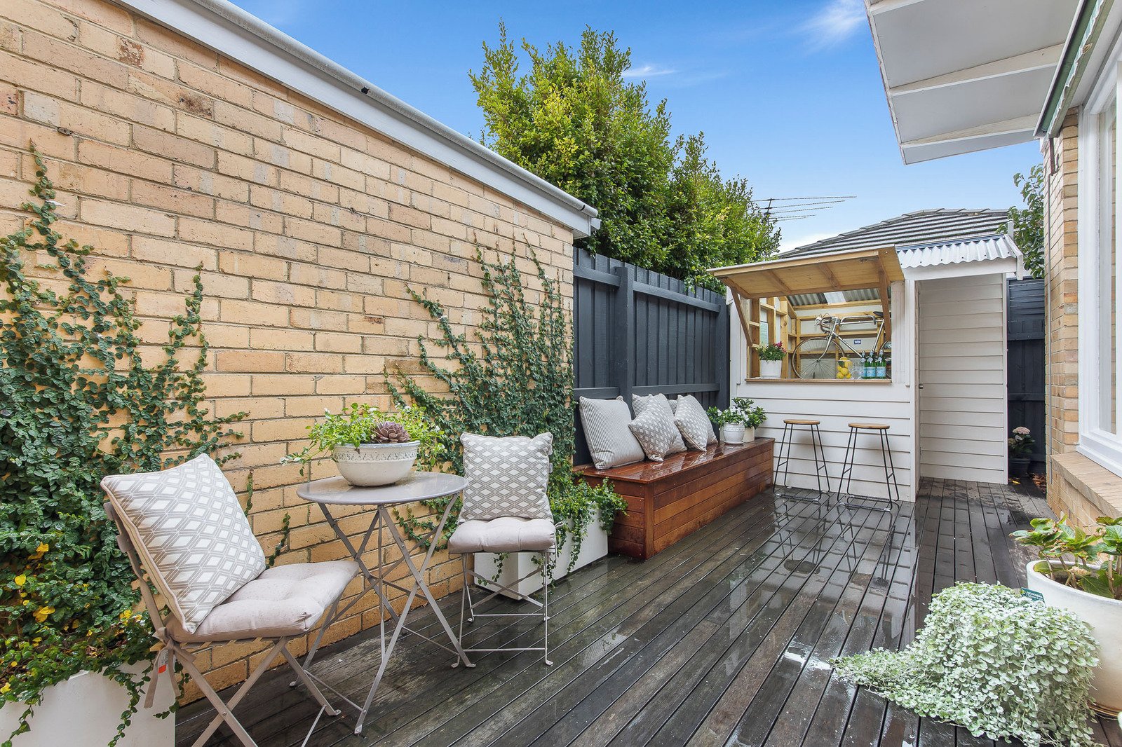 1/127 Dendy Street, Brighton, 3186