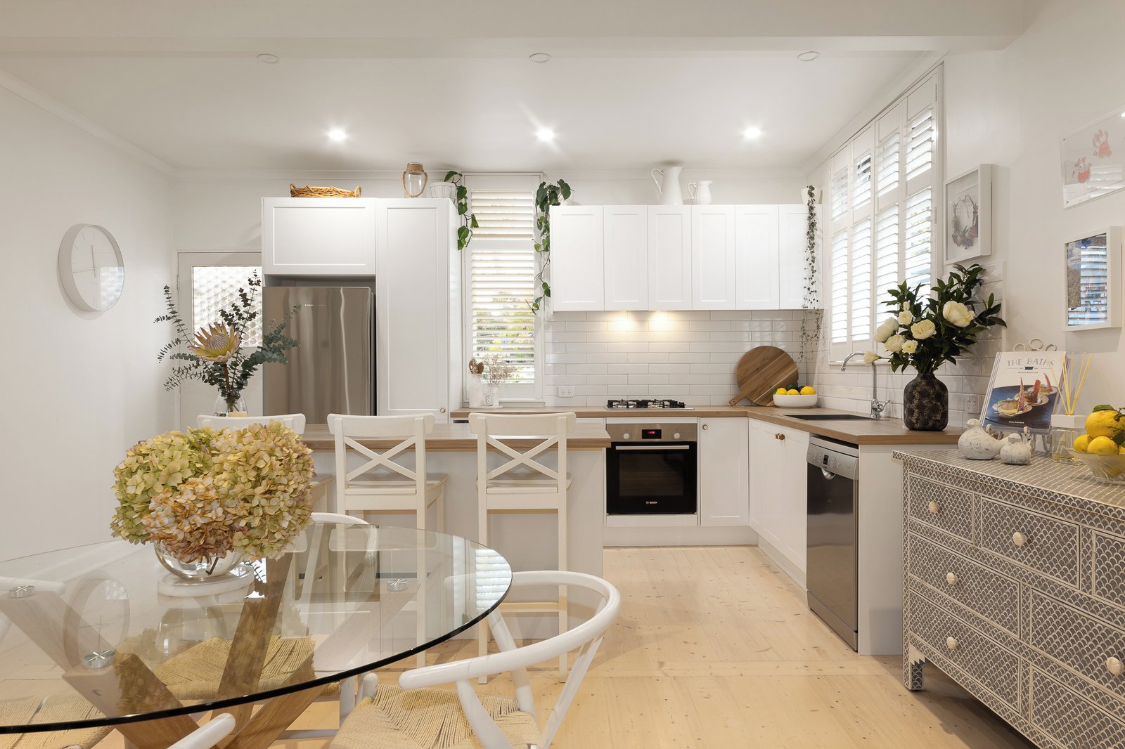 1/127 Dendy Street, Brighton, 3186