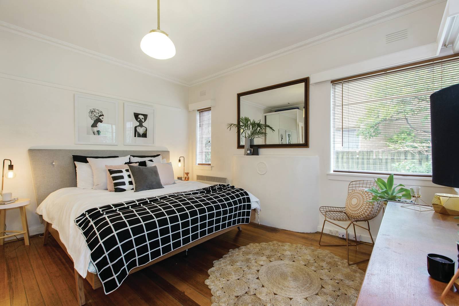 1/127 Glen Huntly Road, Elwood, VIC