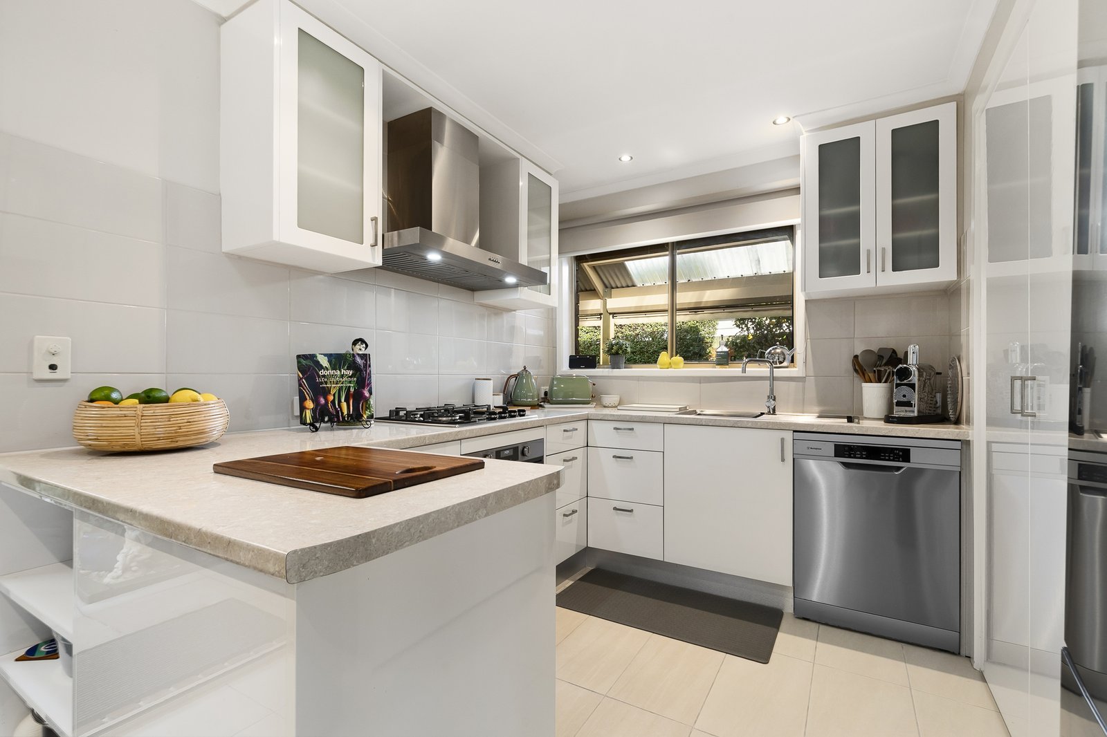 Gallery: 1/127 Kinross Avenue