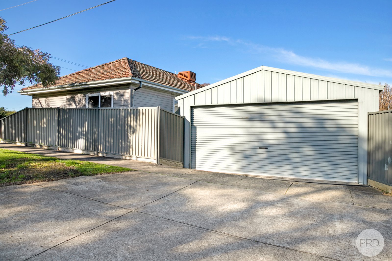 1127 Lydiard St North BALLARAT NORTH 2
