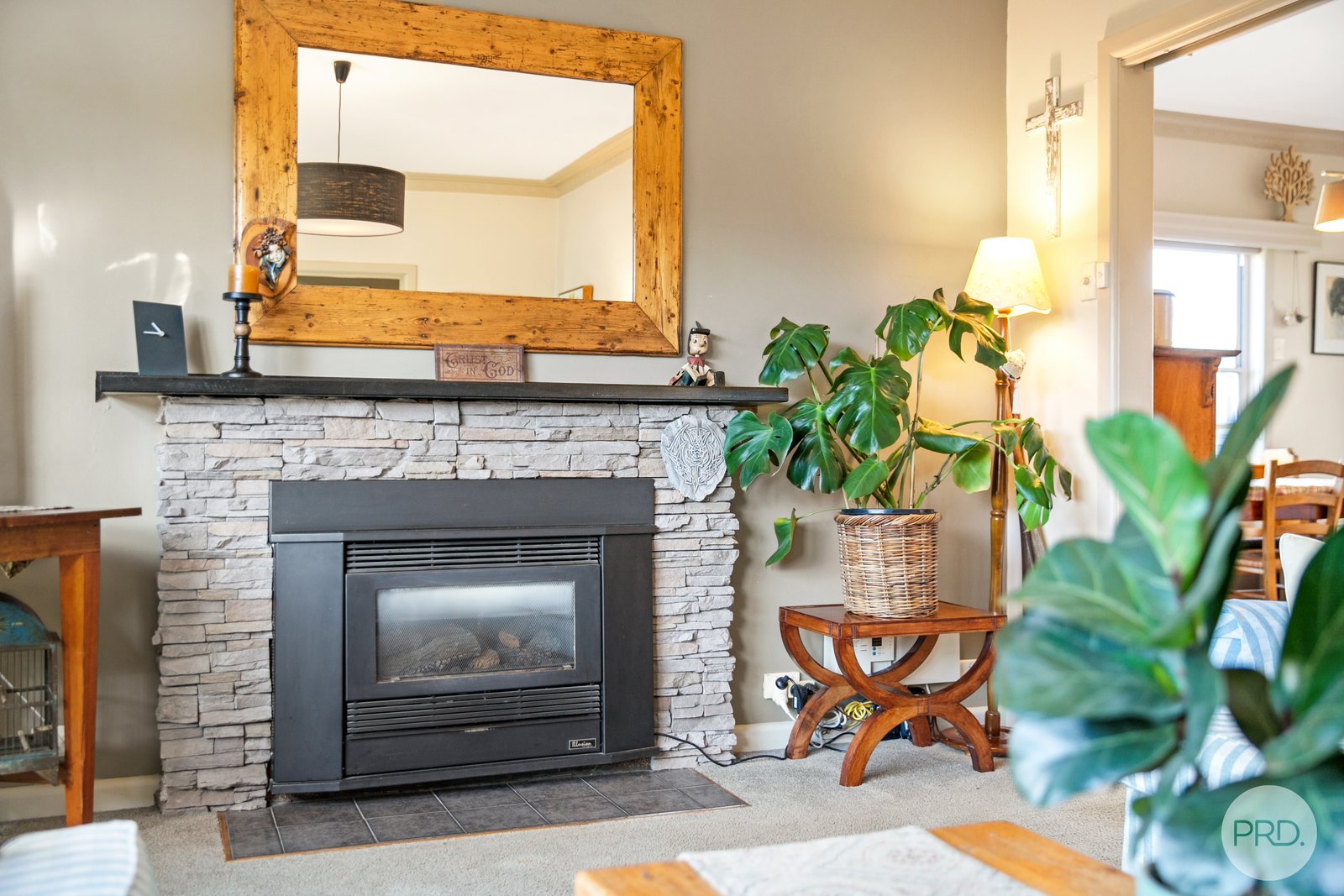 1127 Lydiard St North BALLARAT NORTH 3