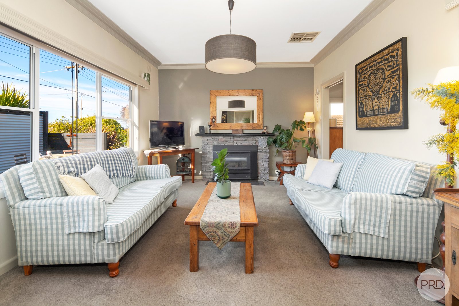 1127 Lydiard St North BALLARAT NORTH 4