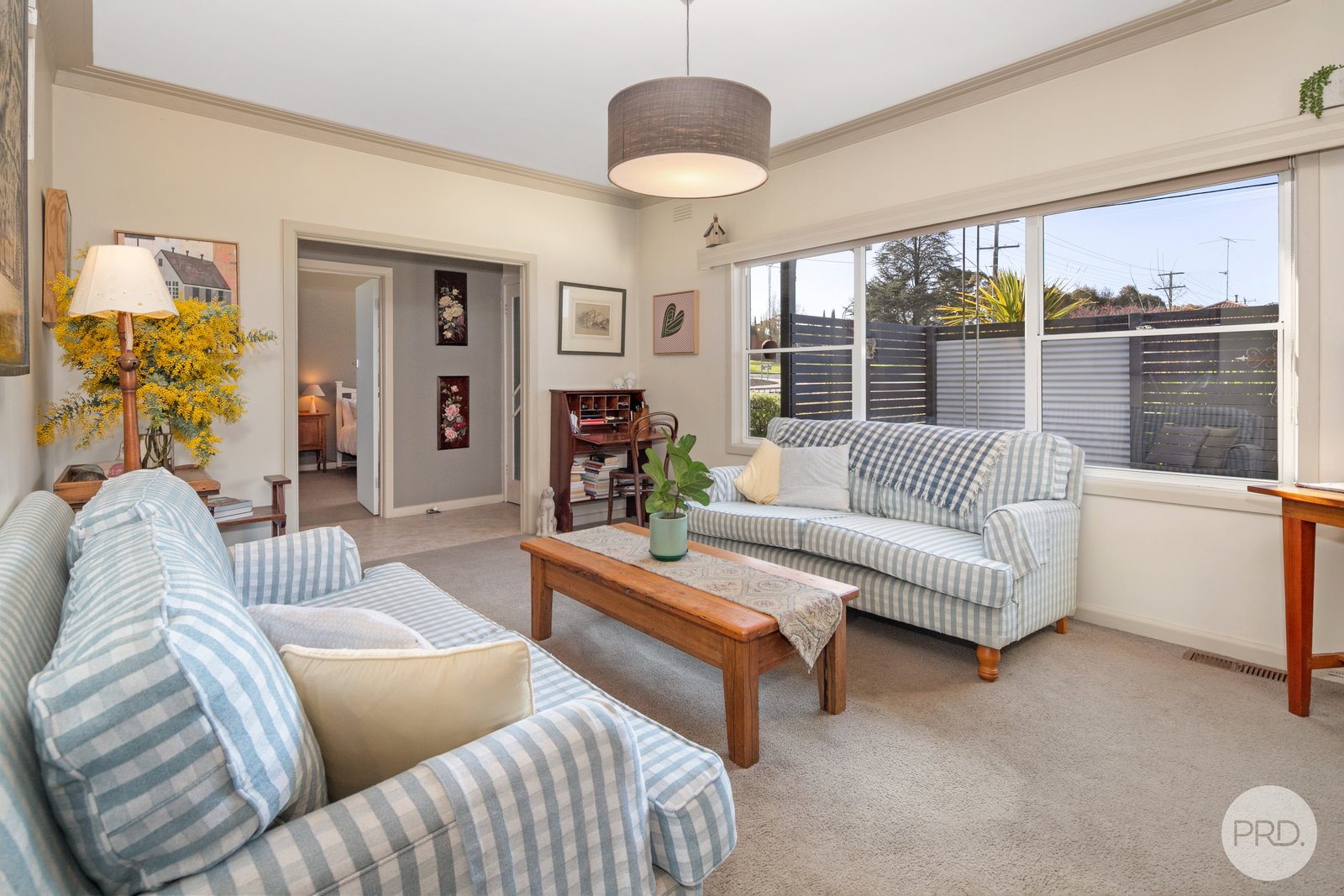 1127 Lydiard St North BALLARAT NORTH 5