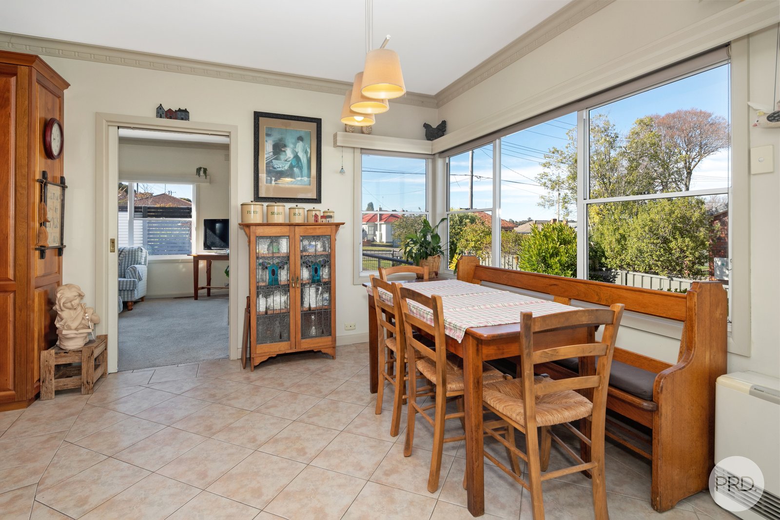 1127 Lydiard St North BALLARAT NORTH 7