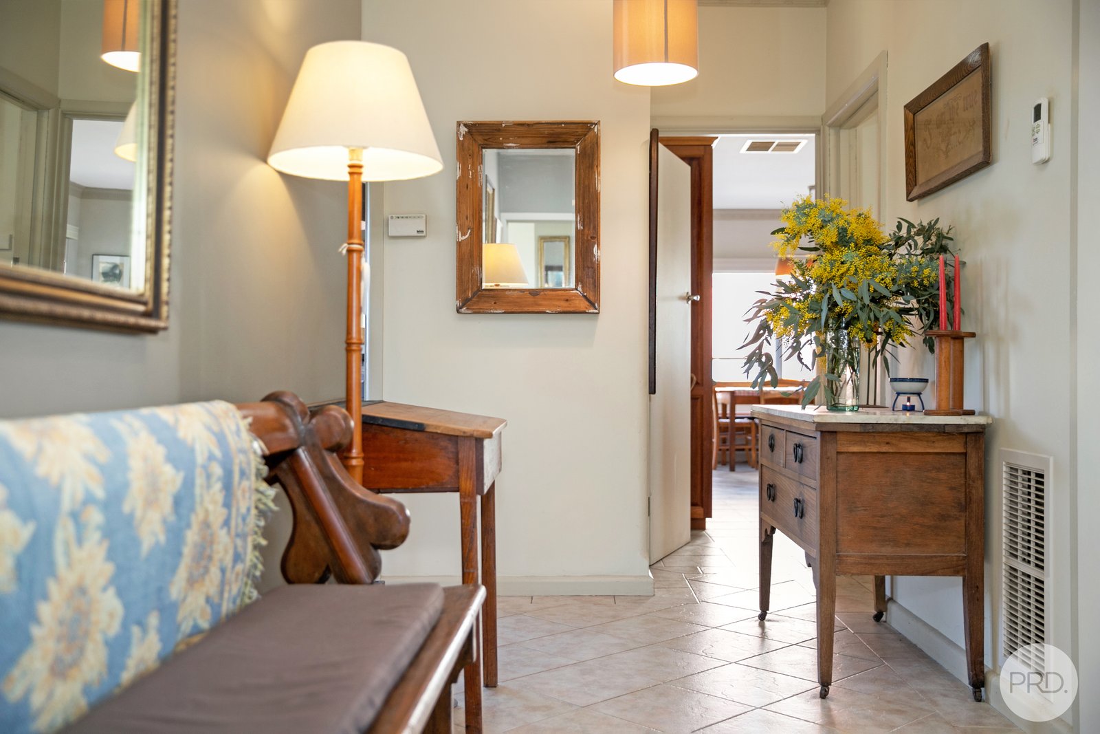 1127 Lydiard St North BALLARAT NORTH 8