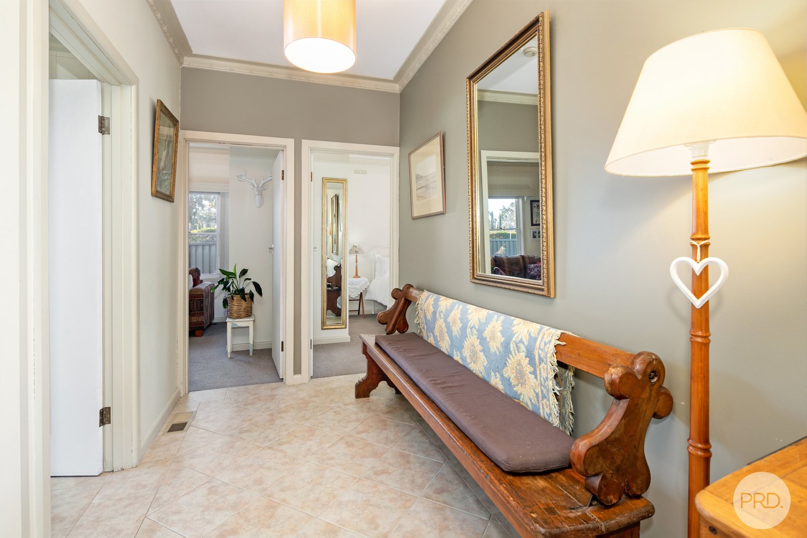 1127 Lydiard St North BALLARAT NORTH 9