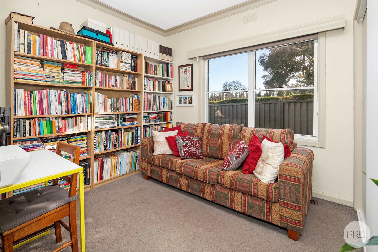 1127 Lydiard St North BALLARAT NORTH 10