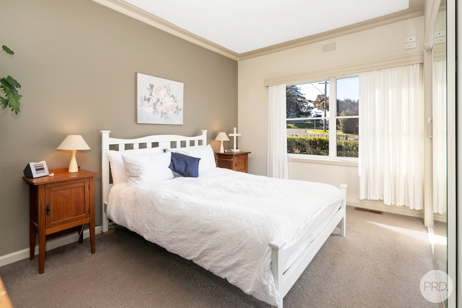 1127 Lydiard St North BALLARAT NORTH 11