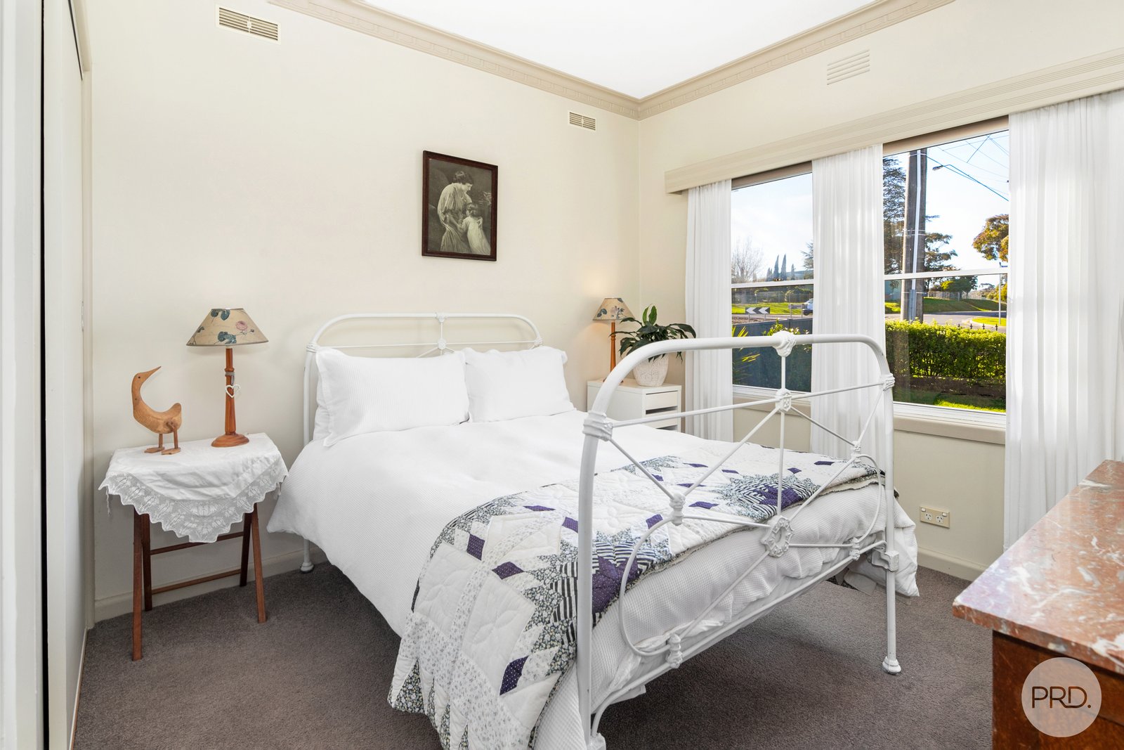 1127 Lydiard St North BALLARAT NORTH 12