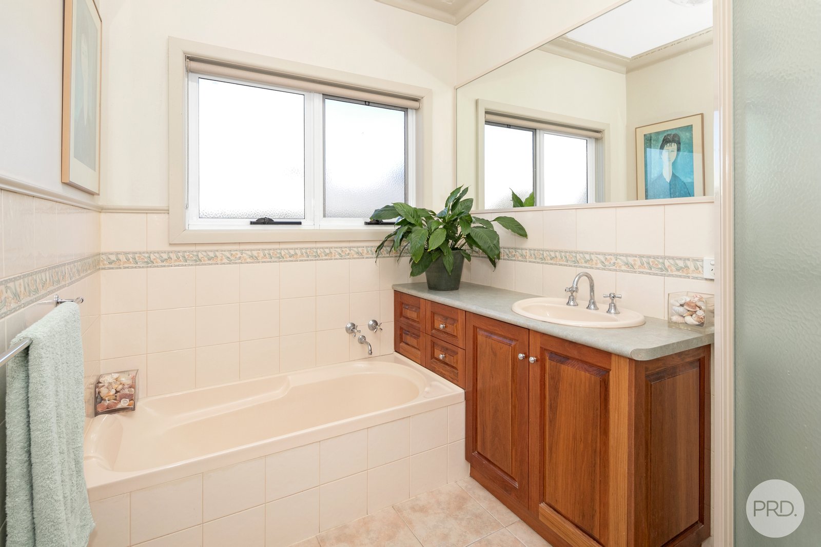 1127 Lydiard St North BALLARAT NORTH 13