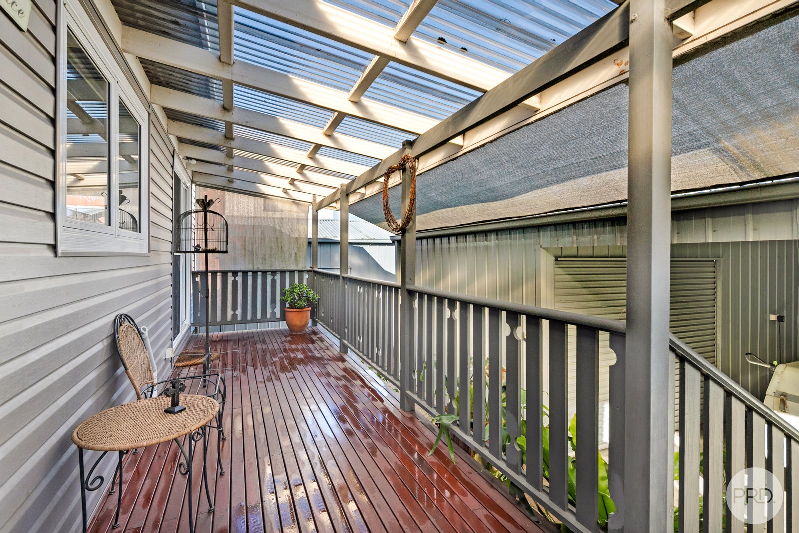 1127 Lydiard St North BALLARAT NORTH 14